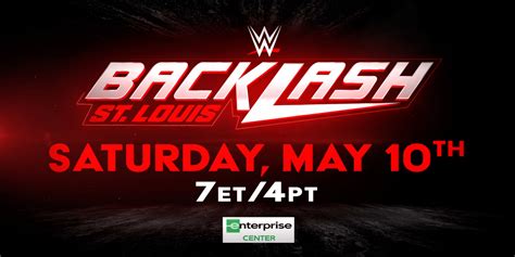 l BACKLASH .